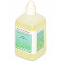 Read MediPreventie Reviews